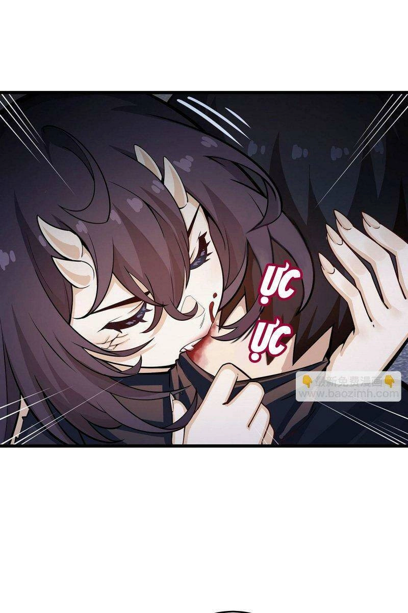 Sứ Đồ Vô Hạn Và 12 Chiến Cơ Chapter 336 - 30