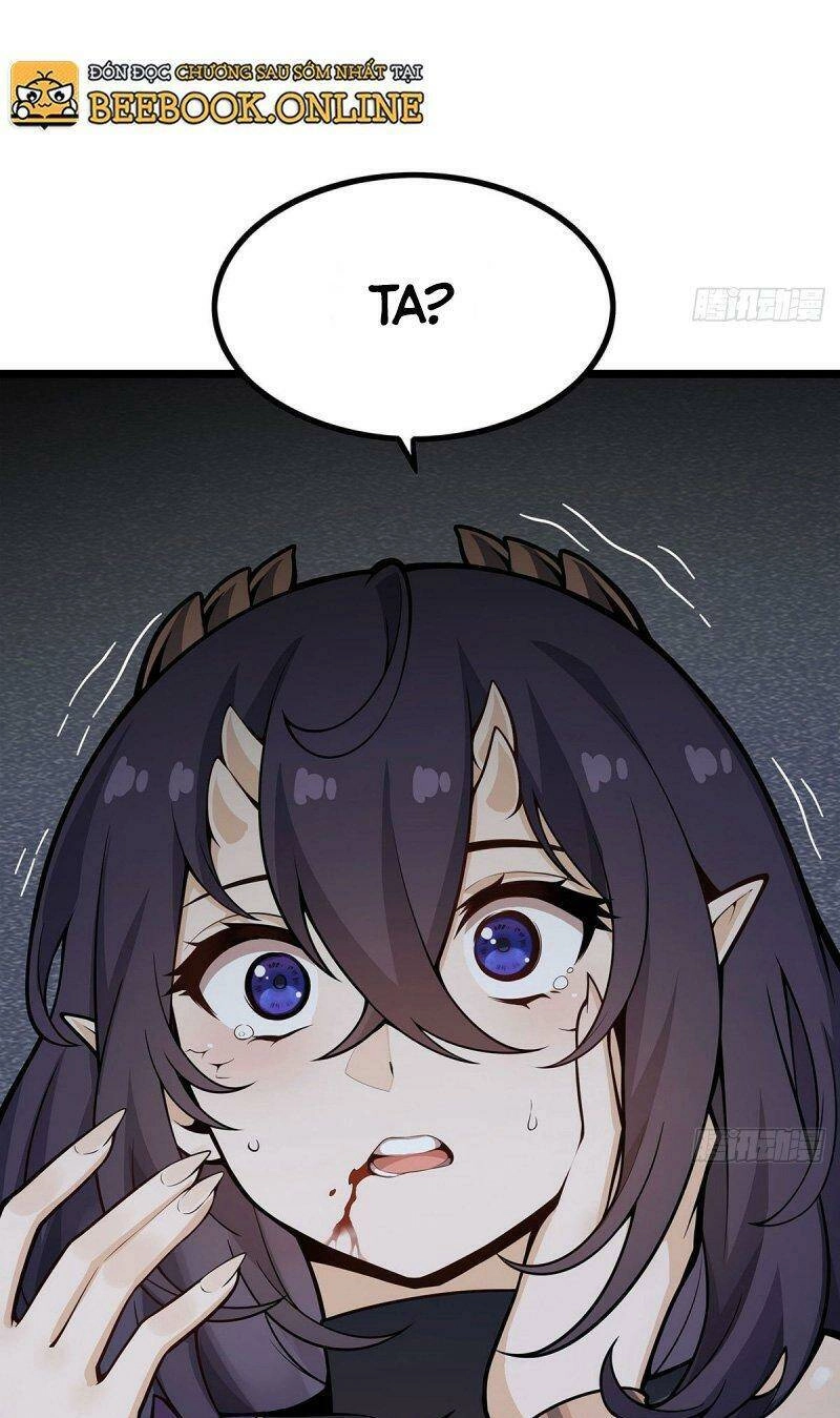 Sứ Đồ Vô Hạn Và 12 Chiến Cơ Chapter 336 - 34