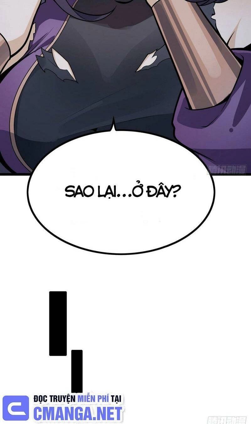 Sứ Đồ Vô Hạn Và 12 Chiến Cơ Chapter 336 - 35