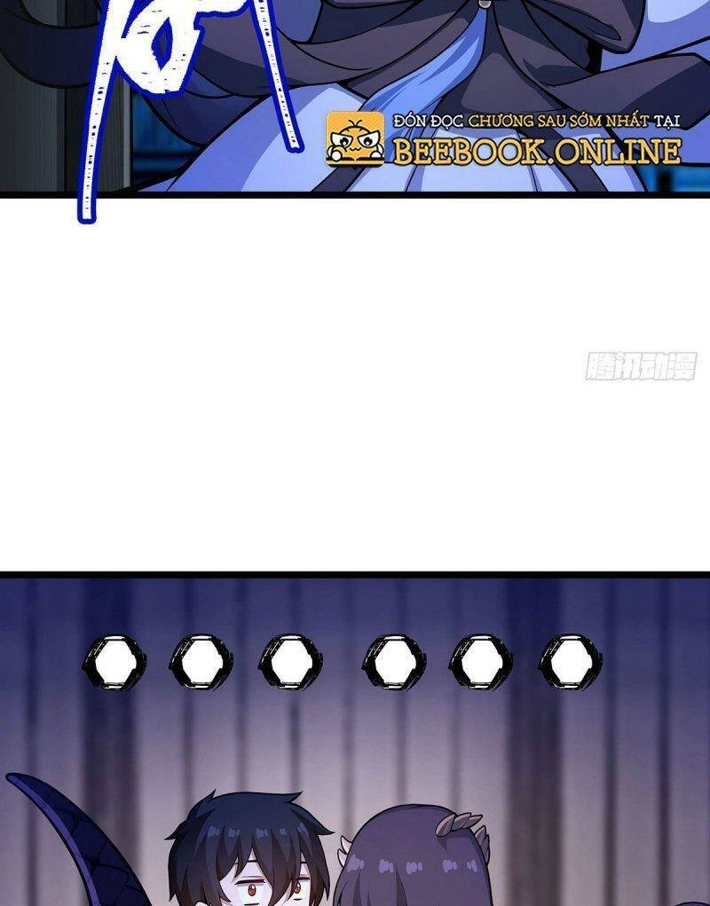 Sứ Đồ Vô Hạn Và 12 Chiến Cơ Chapter 337 - 2