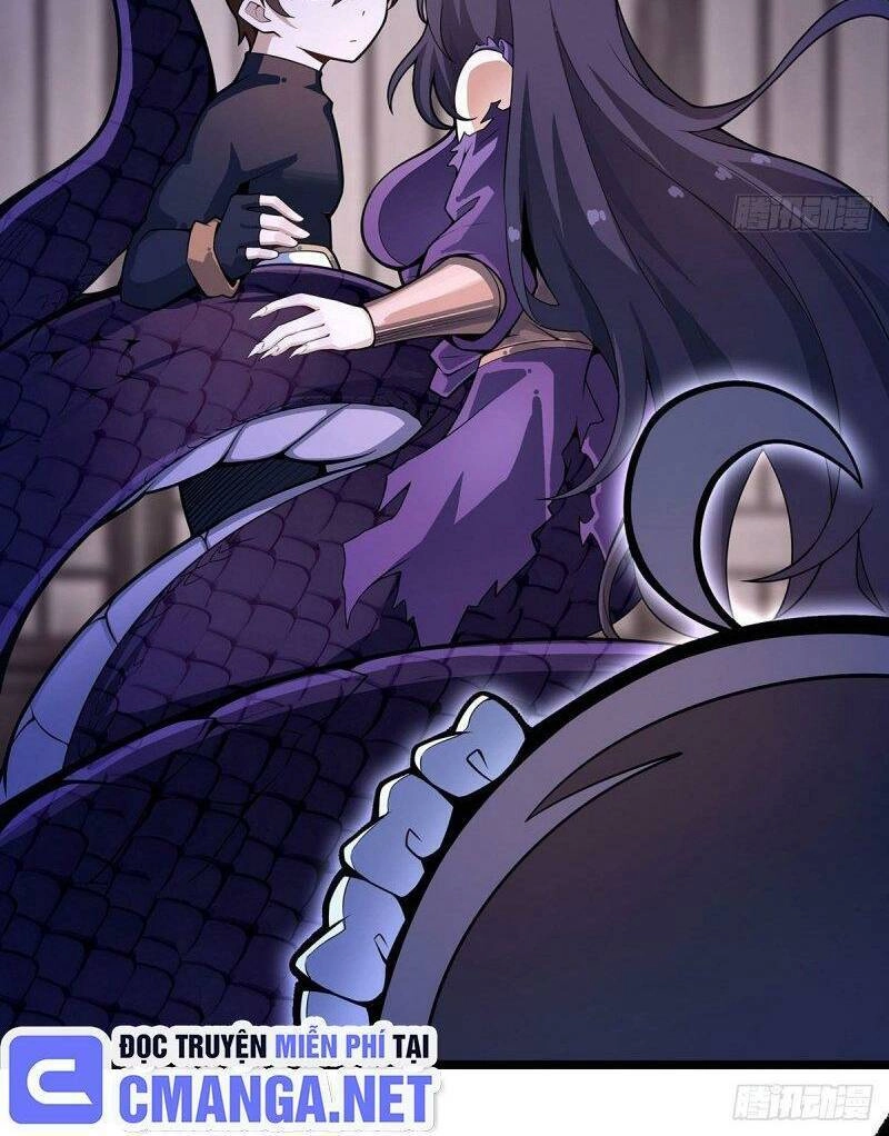 Sứ Đồ Vô Hạn Và 12 Chiến Cơ Chapter 337 - 3