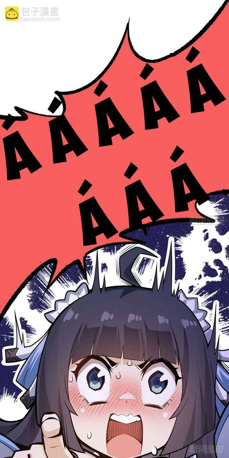 Sứ Đồ Vô Hạn Và 12 Chiến Cơ Chapter 337 - 4