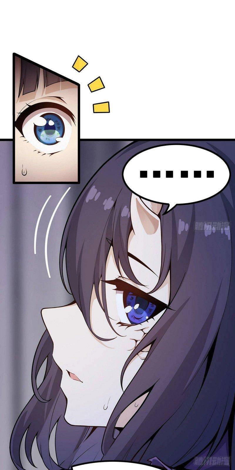 Sứ Đồ Vô Hạn Và 12 Chiến Cơ Chapter 337 - 6