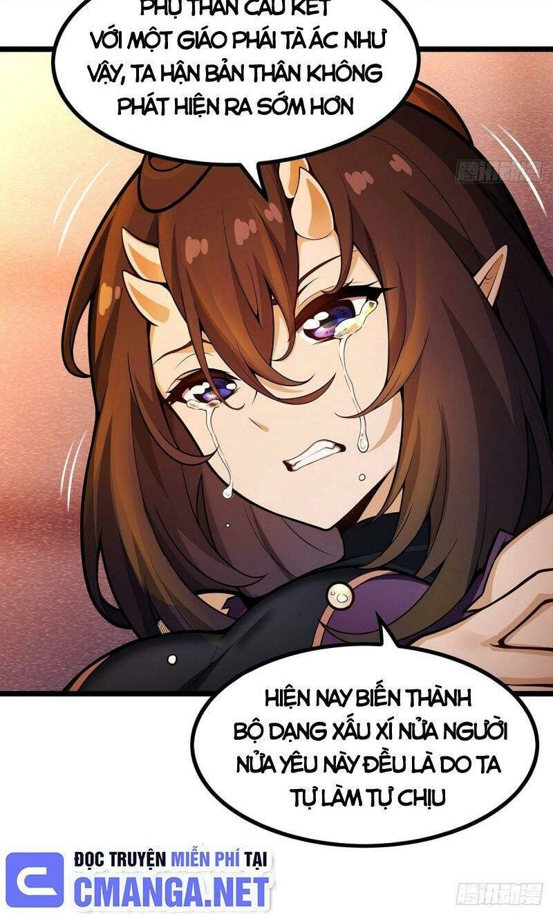 Sứ Đồ Vô Hạn Và 12 Chiến Cơ Chapter 337 - 13