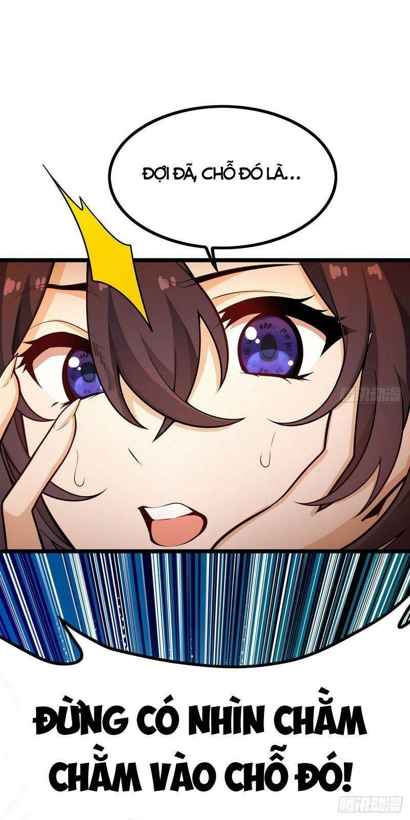 Sứ Đồ Vô Hạn Và 12 Chiến Cơ Chapter 337 - 20