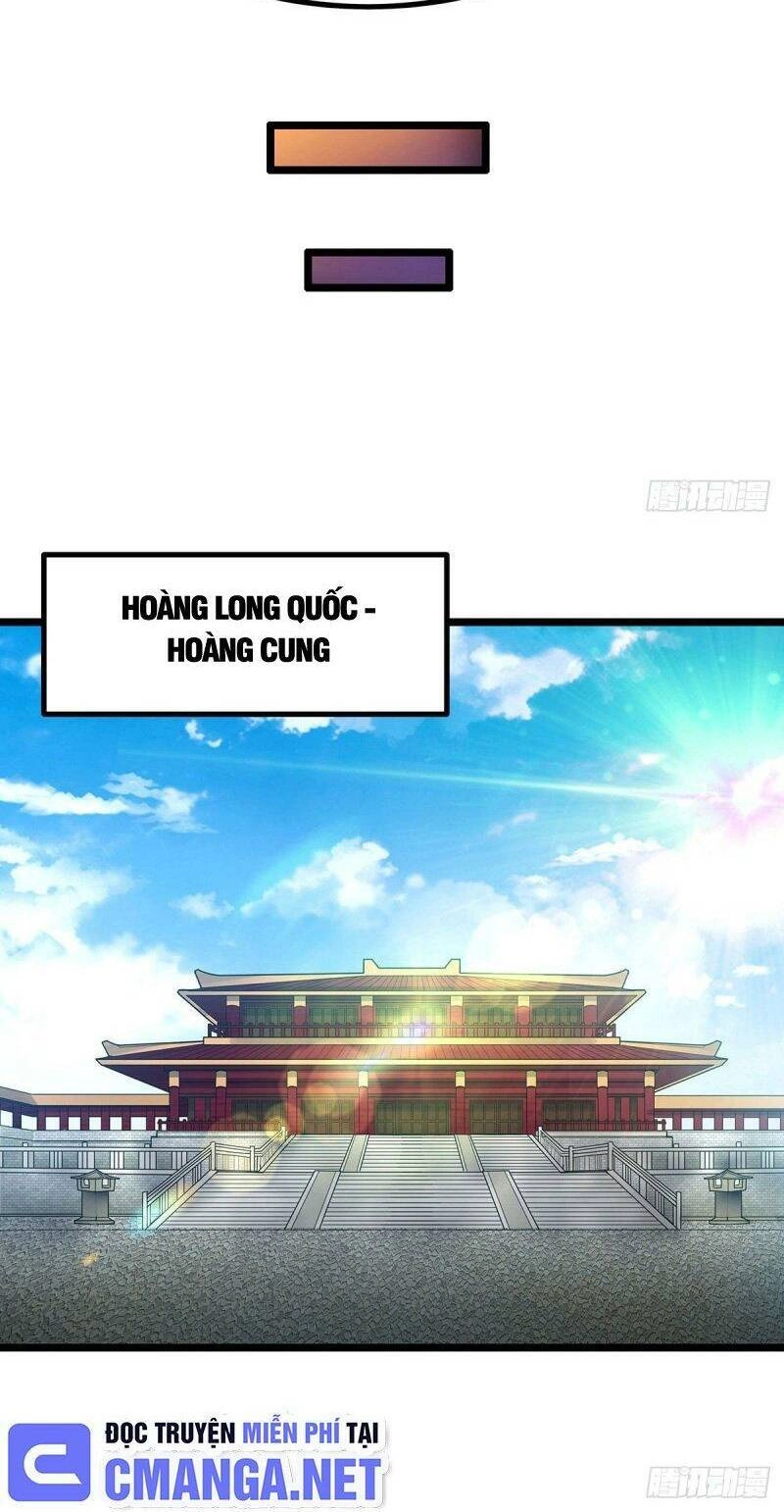 Sứ Đồ Vô Hạn Và 12 Chiến Cơ Chapter 337 - 25