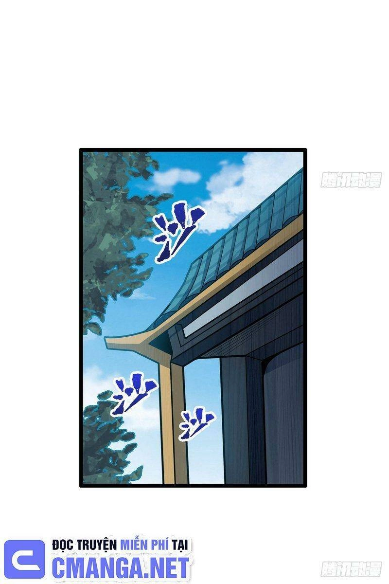 Sứ Đồ Vô Hạn Và 12 Chiến Cơ Chapter 337 - 29