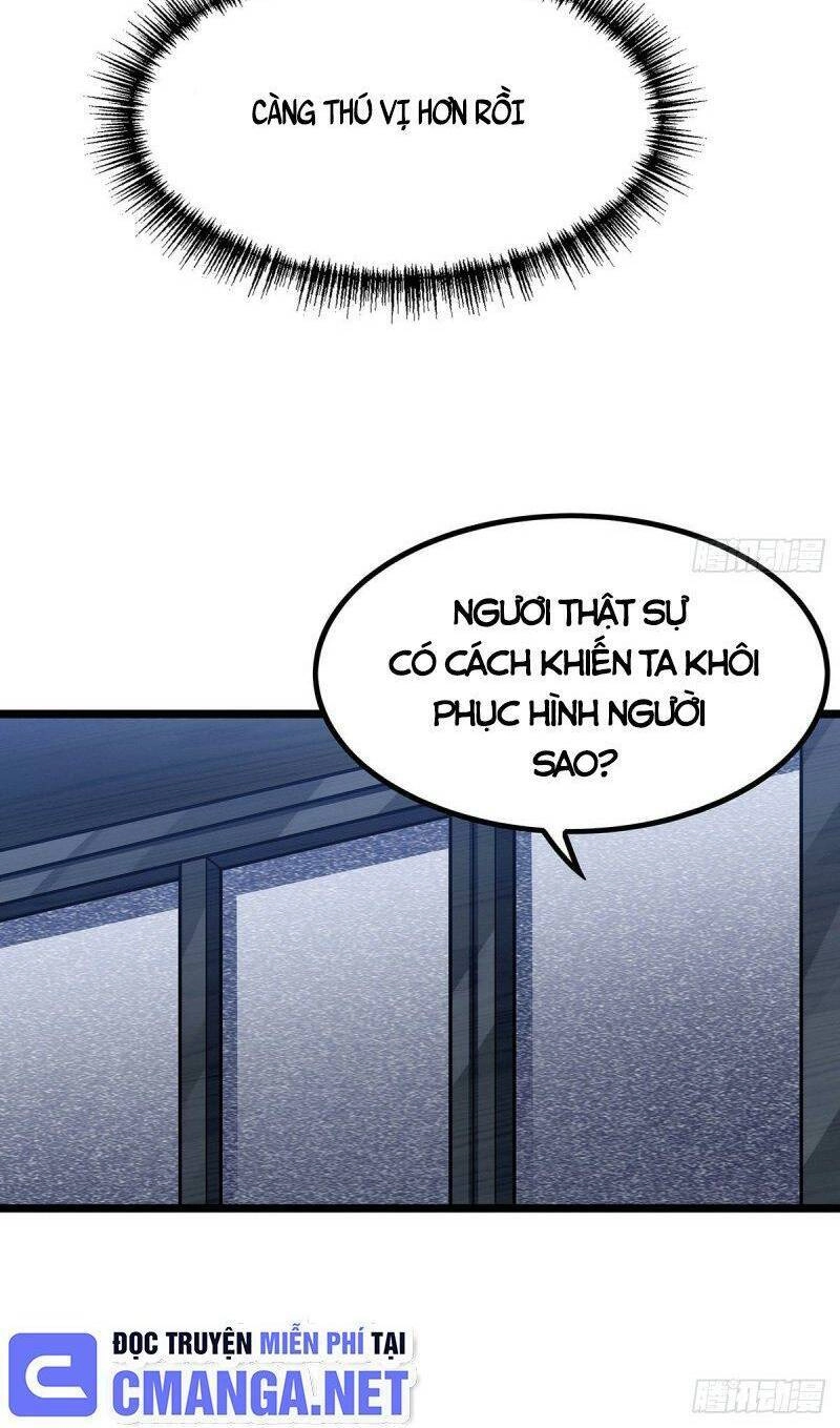 Sứ Đồ Vô Hạn Và 12 Chiến Cơ Chapter 337 - 33