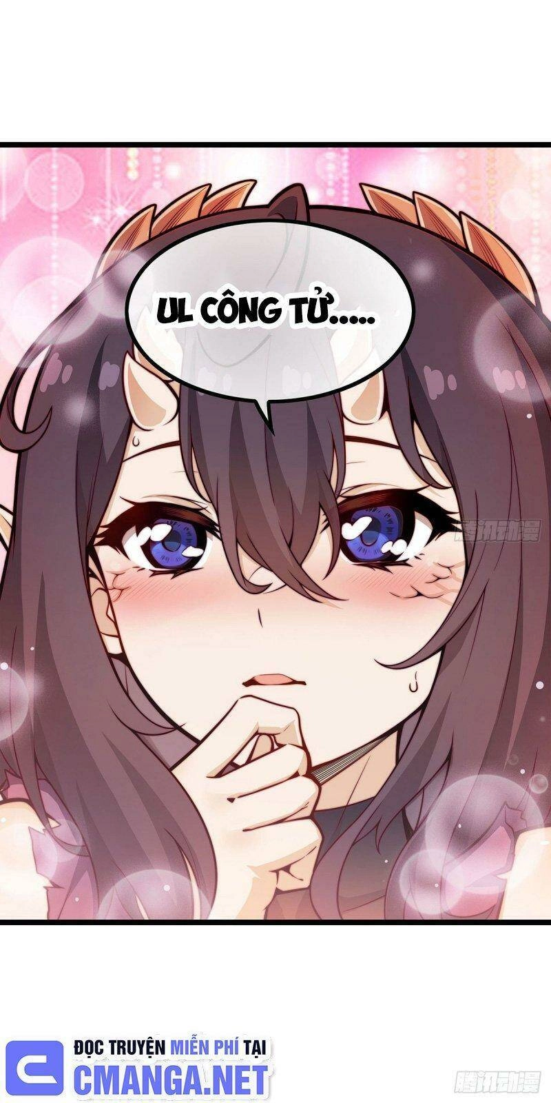 Sứ Đồ Vô Hạn Và 12 Chiến Cơ Chapter 337 - 37