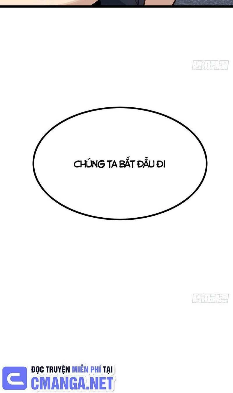 Sứ Đồ Vô Hạn Và 12 Chiến Cơ Chapter 337 - 39