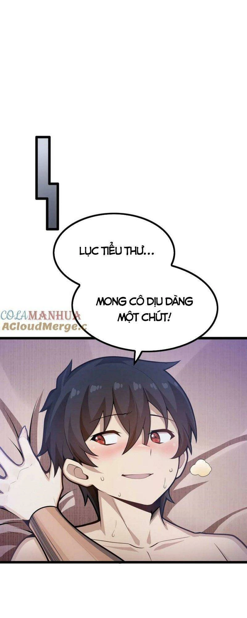 Sứ Đồ Vô Hạn Và 12 Chiến Cơ Chapter 338 - 1