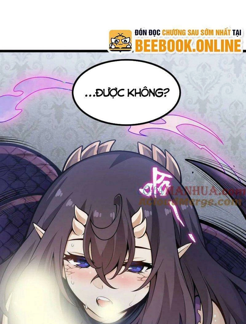 Sứ Đồ Vô Hạn Và 12 Chiến Cơ Chapter 338 - 2