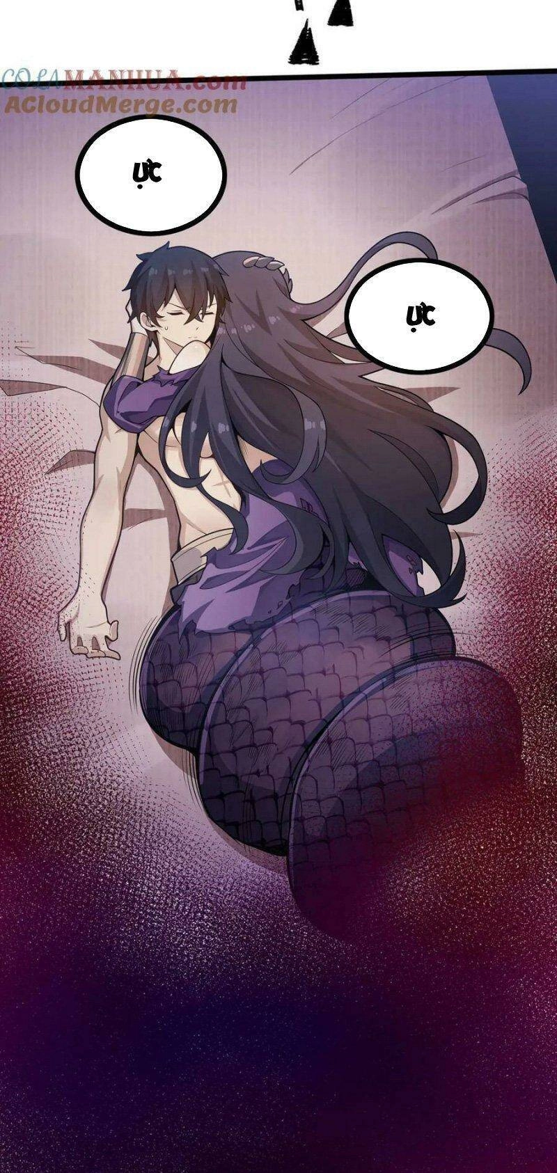 Sứ Đồ Vô Hạn Và 12 Chiến Cơ Chapter 338 - 4