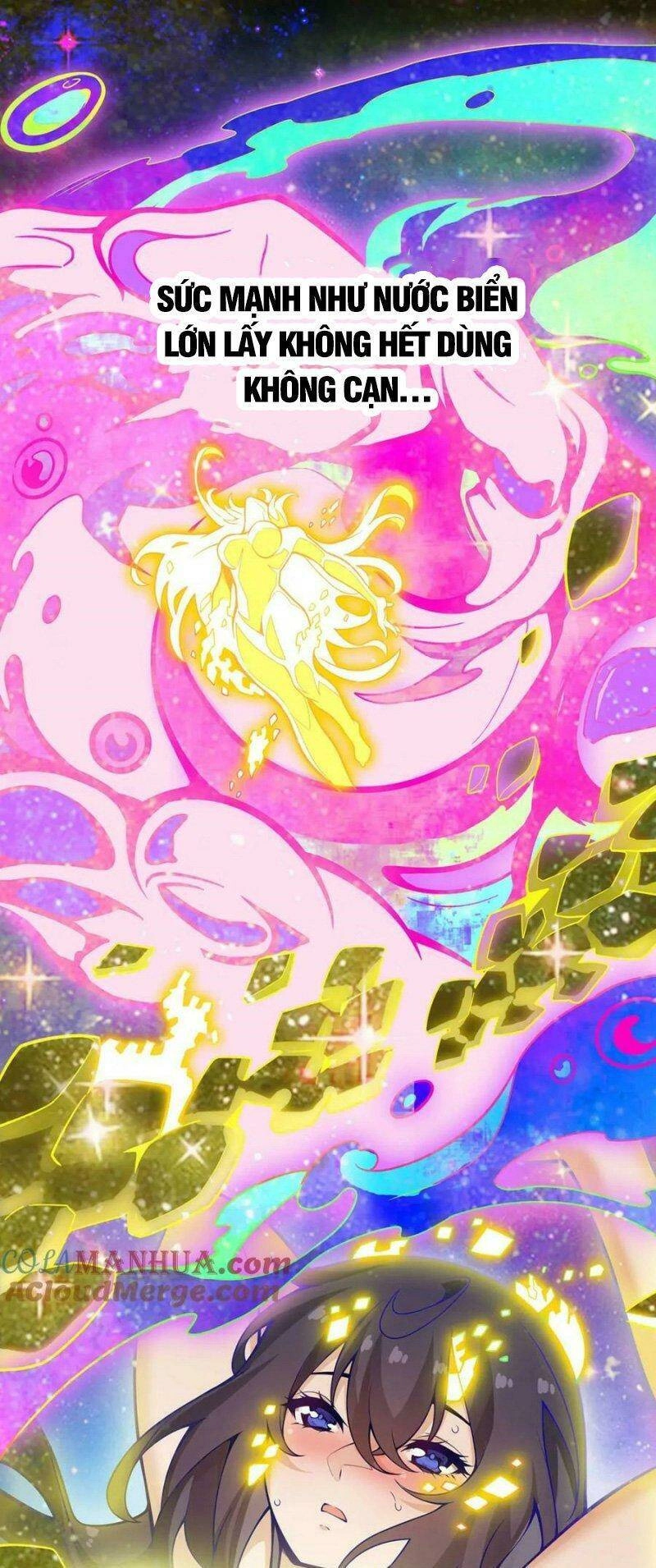 Sứ Đồ Vô Hạn Và 12 Chiến Cơ Chapter 338 - 6