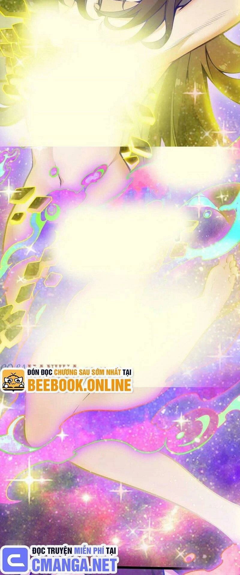 Sứ Đồ Vô Hạn Và 12 Chiến Cơ Chapter 338 - 7