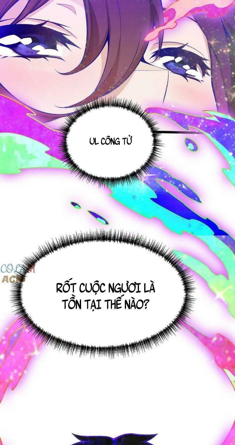 Sứ Đồ Vô Hạn Và 12 Chiến Cơ Chapter 338 - 8