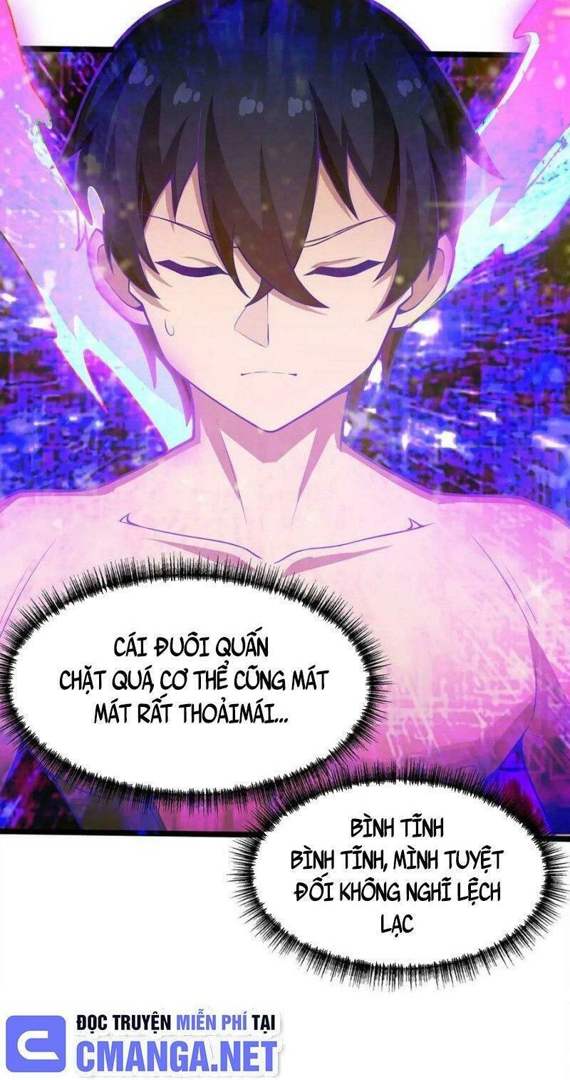 Sứ Đồ Vô Hạn Và 12 Chiến Cơ Chapter 338 - 9