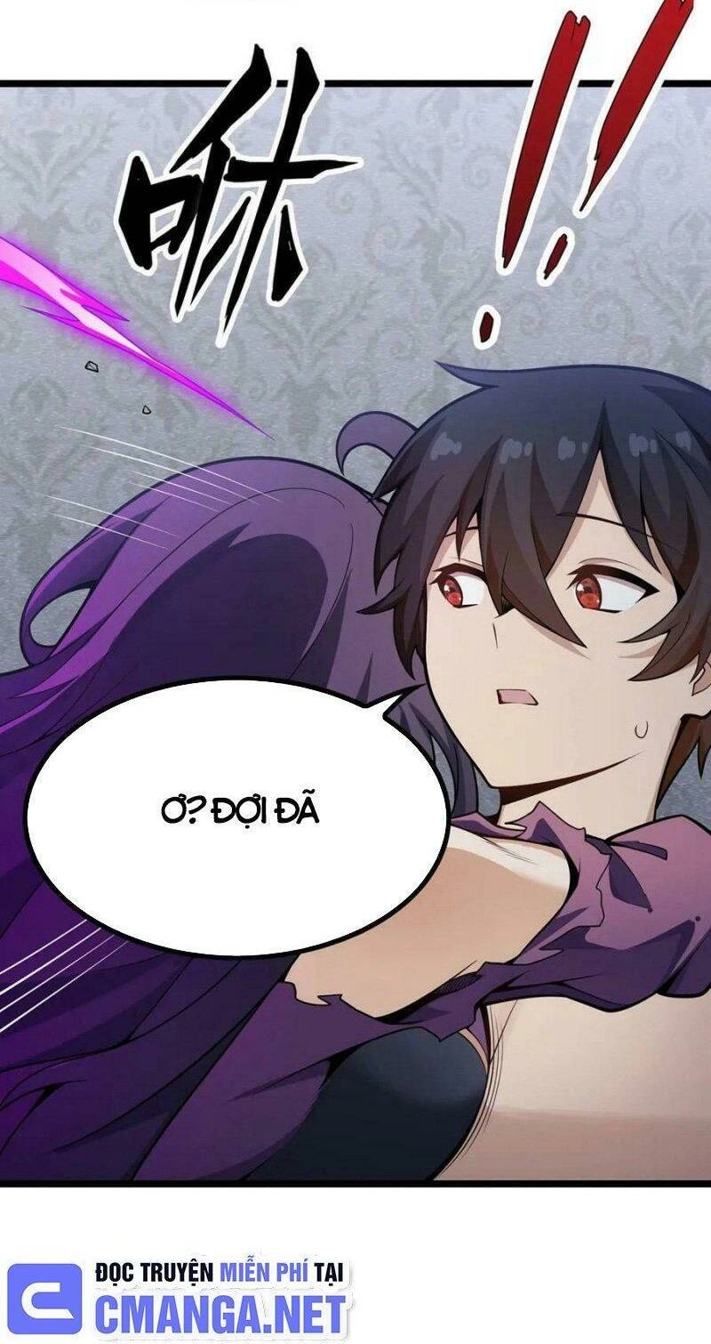 Sứ Đồ Vô Hạn Và 12 Chiến Cơ Chapter 338 - 13