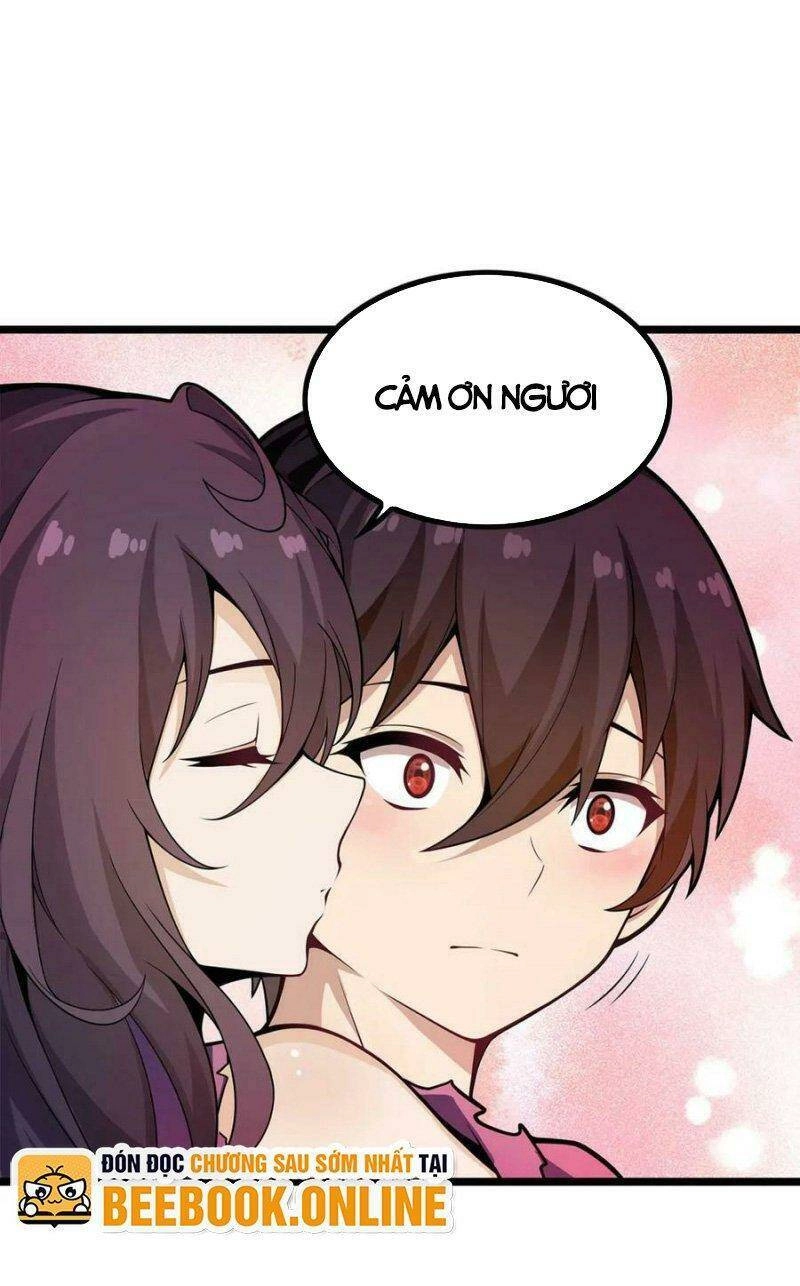 Sứ Đồ Vô Hạn Và 12 Chiến Cơ Chapter 338 - 14