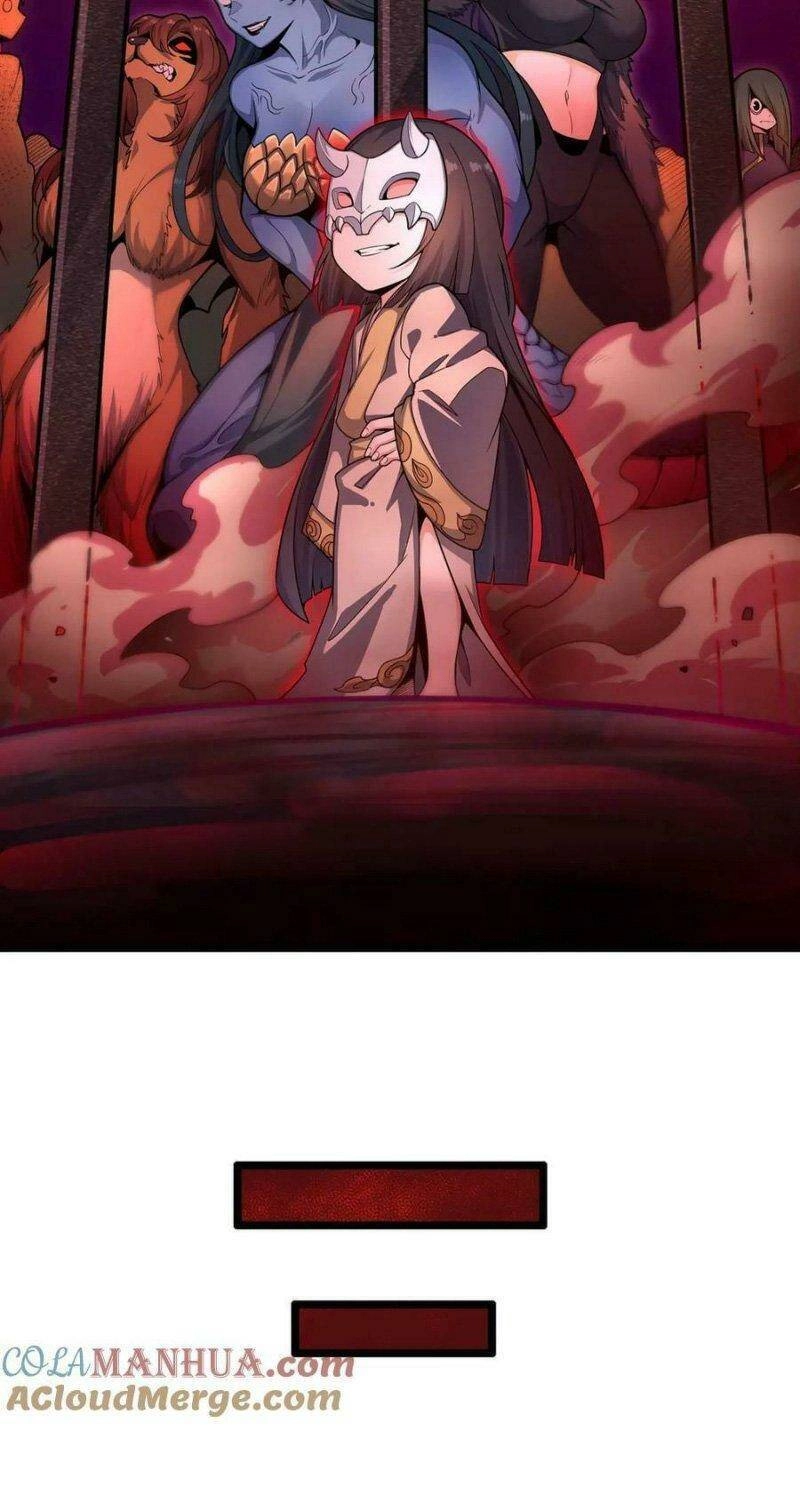 Sứ Đồ Vô Hạn Và 12 Chiến Cơ Chapter 338 - 24