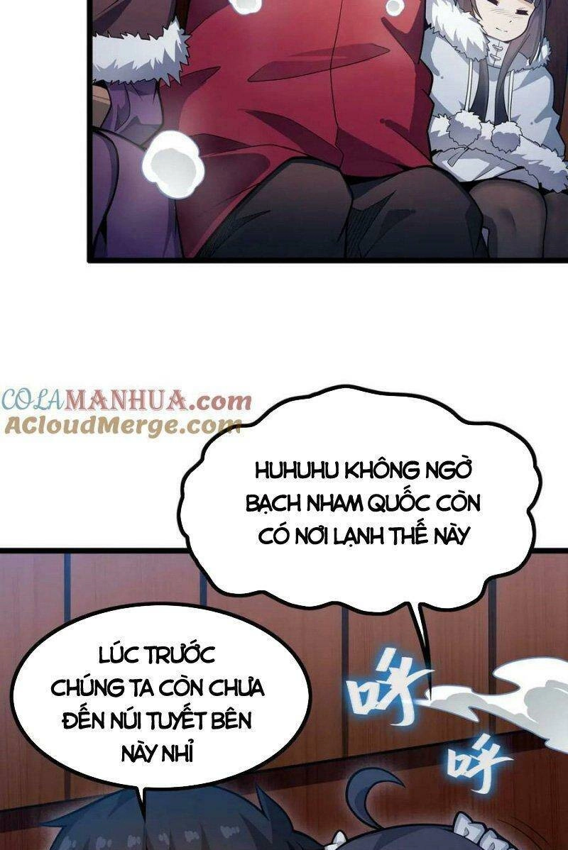 Sứ Đồ Vô Hạn Và 12 Chiến Cơ Chapter 338 - 28