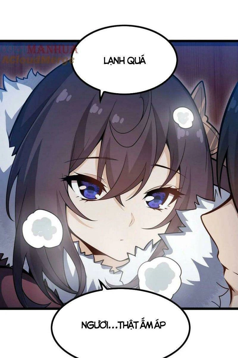 Sứ Đồ Vô Hạn Và 12 Chiến Cơ Chapter 338 - 31