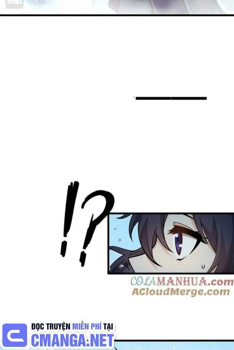 Sứ Đồ Vô Hạn Và 12 Chiến Cơ Chapter 338 - 37