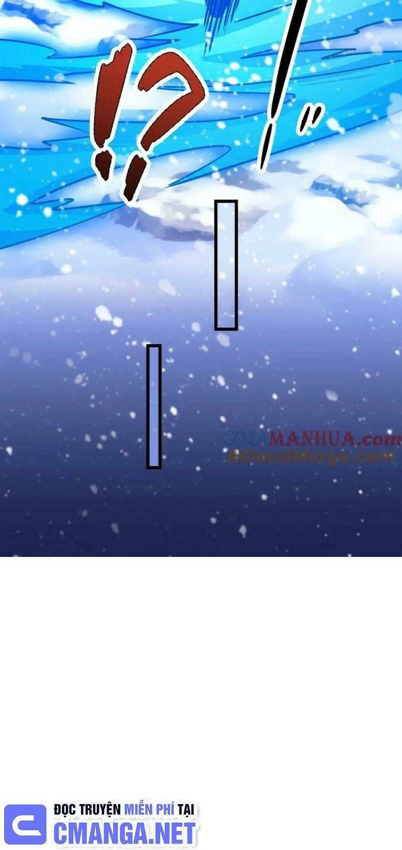 Sứ Đồ Vô Hạn Và 12 Chiến Cơ Chapter 338 - 40