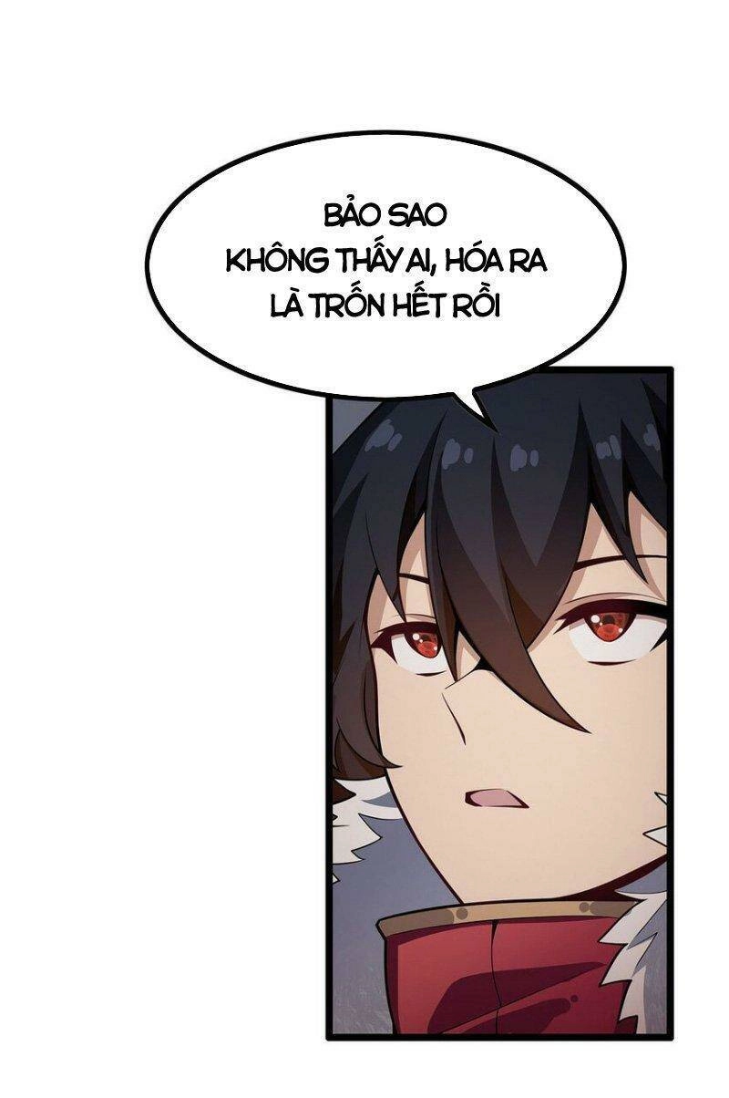 Sứ Đồ Vô Hạn Và 12 Chiến Cơ Chapter 339 - 32