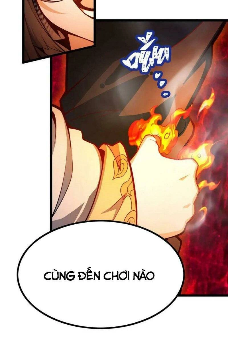 Sứ Đồ Vô Hạn Và 12 Chiến Cơ Chapter 340 - 1