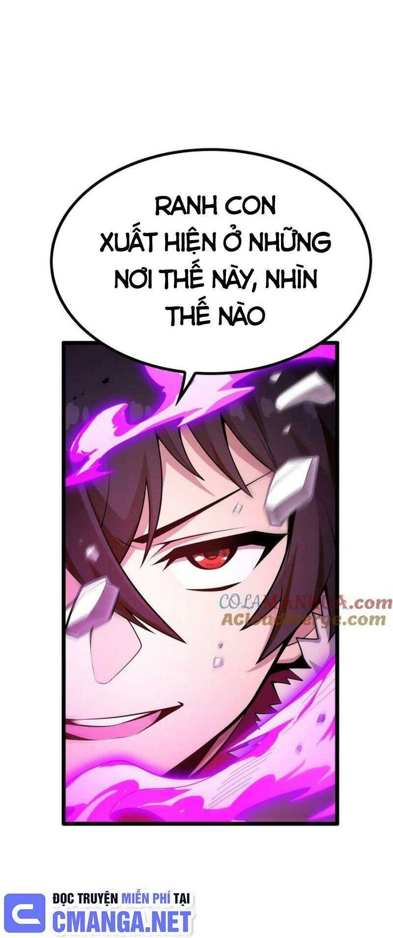 Sứ Đồ Vô Hạn Và 12 Chiến Cơ Chapter 340 - 3