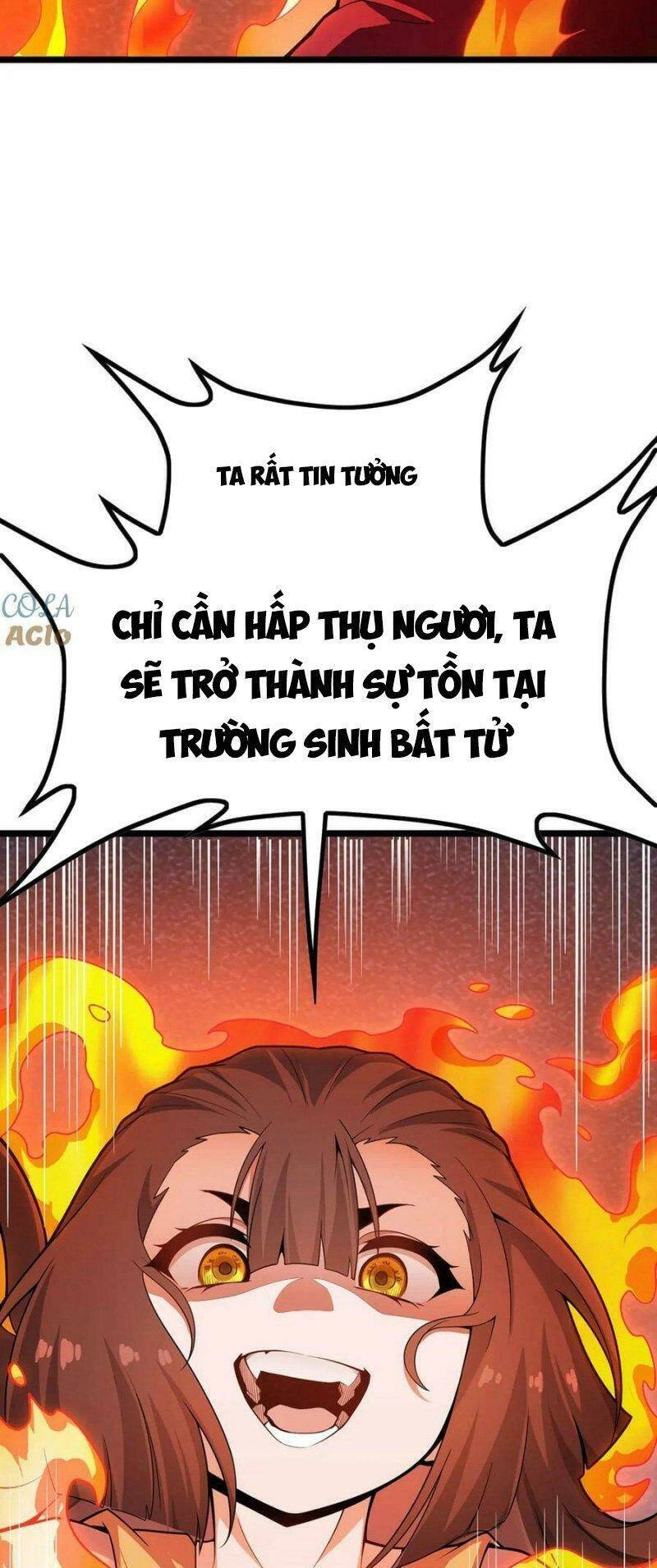 Sứ Đồ Vô Hạn Và 12 Chiến Cơ Chapter 340 - 14
