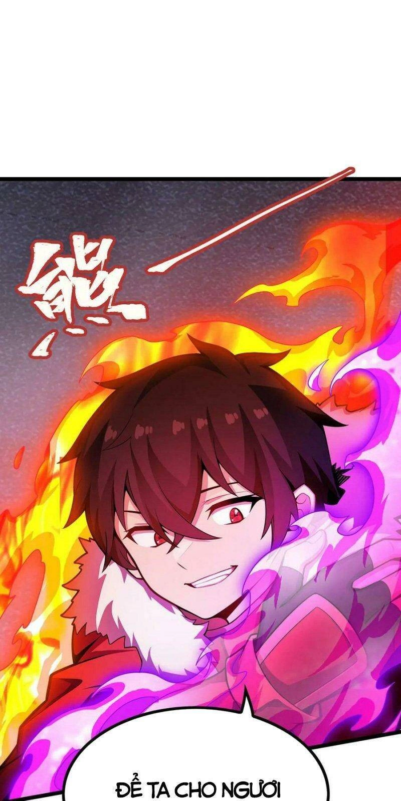 Sứ Đồ Vô Hạn Và 12 Chiến Cơ Chapter 340 - 16