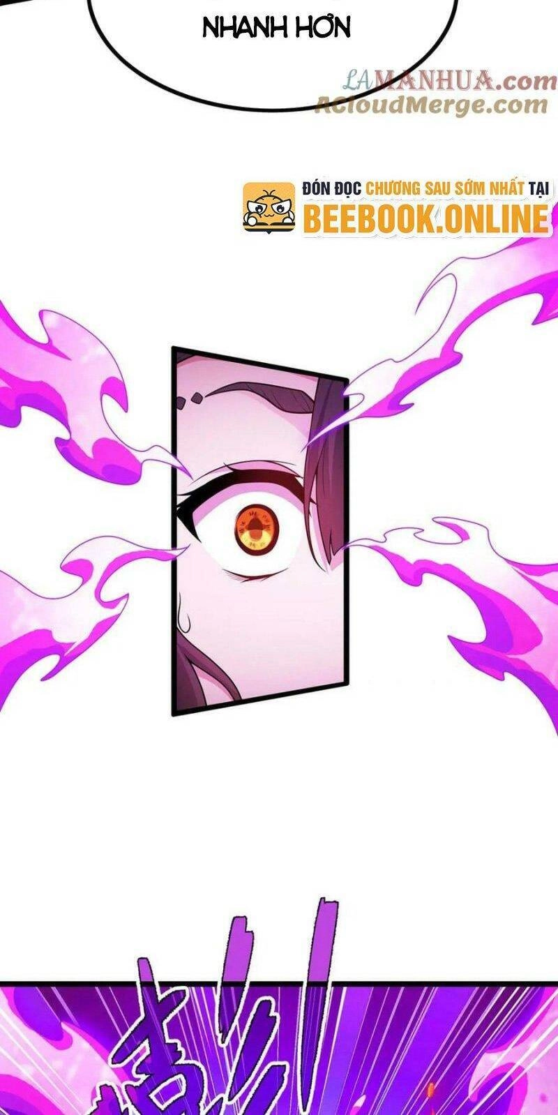 Sứ Đồ Vô Hạn Và 12 Chiến Cơ Chapter 340 - 17