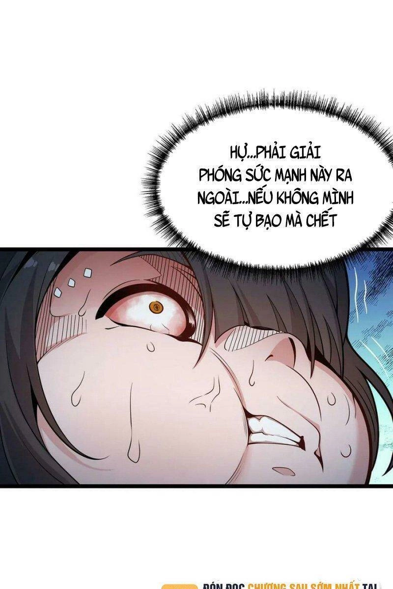 Sứ Đồ Vô Hạn Và 12 Chiến Cơ Chapter 340 - 20