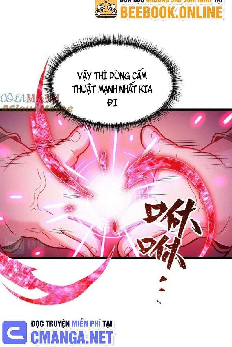 Sứ Đồ Vô Hạn Và 12 Chiến Cơ Chapter 340 - 21
