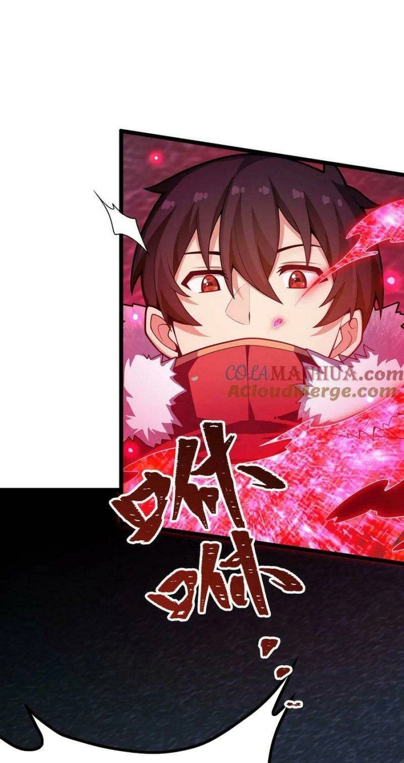 Sứ Đồ Vô Hạn Và 12 Chiến Cơ Chapter 340 - 22