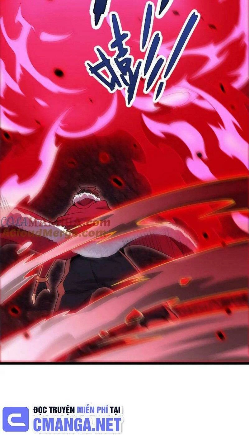 Sứ Đồ Vô Hạn Và 12 Chiến Cơ Chapter 340 - 26