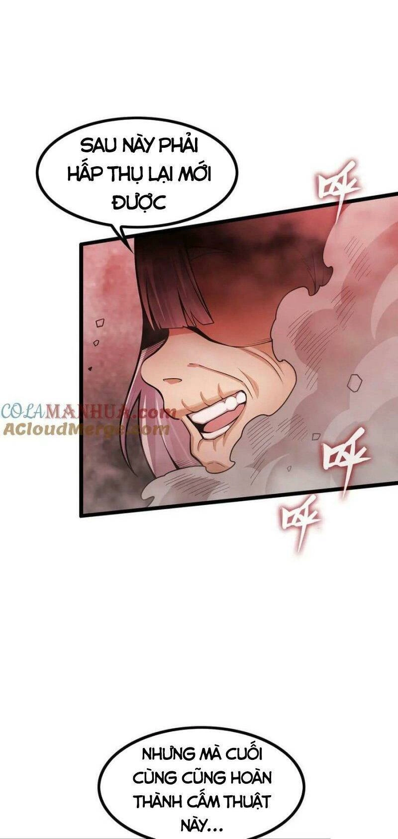 Sứ Đồ Vô Hạn Và 12 Chiến Cơ Chapter 340 - 28