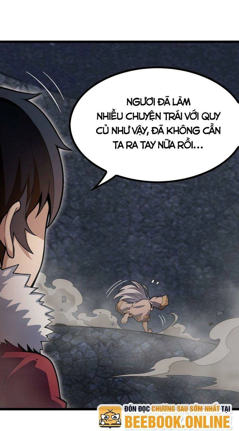 Sứ Đồ Vô Hạn Và 12 Chiến Cơ Chapter 341 - 12