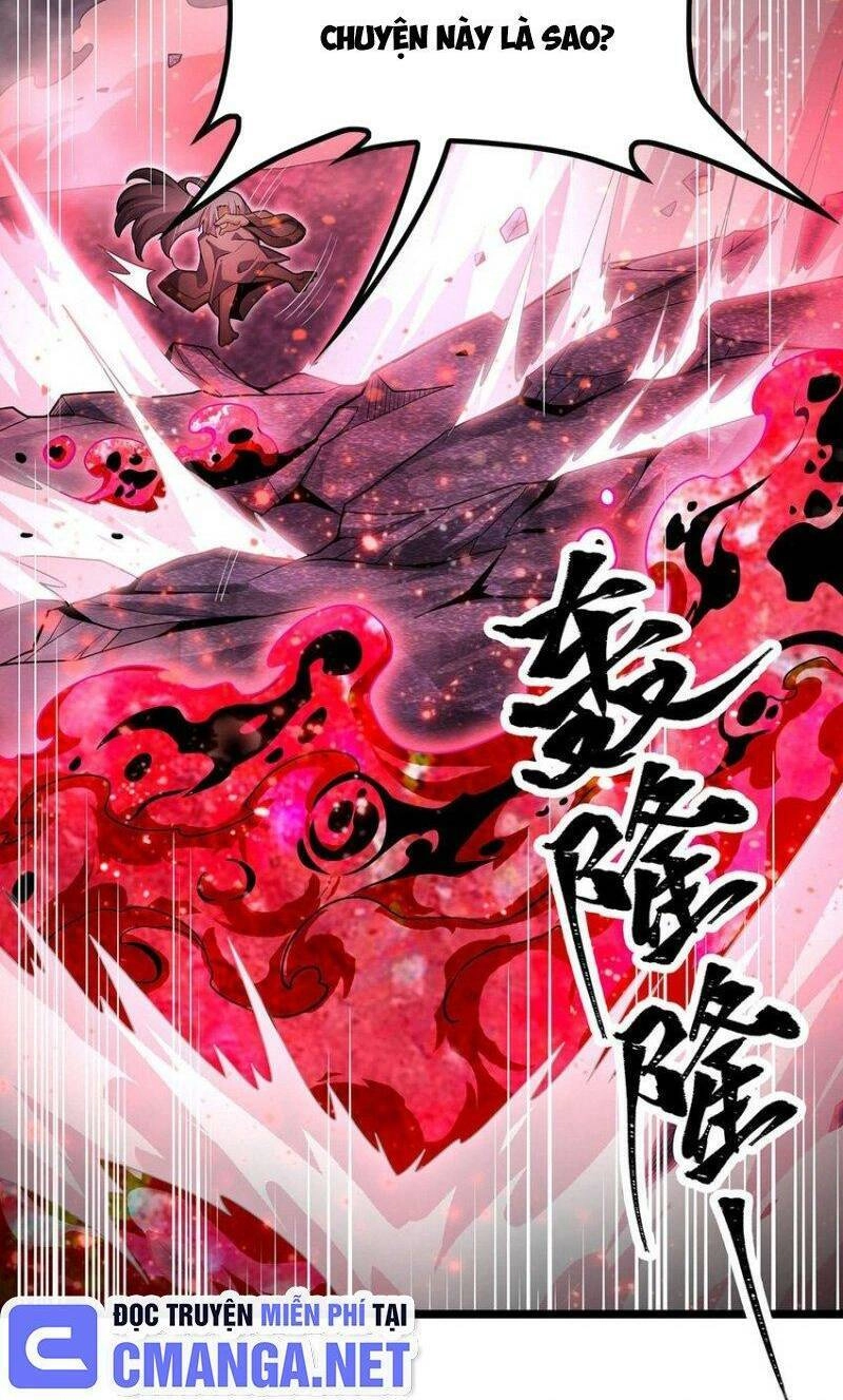 Sứ Đồ Vô Hạn Và 12 Chiến Cơ Chapter 341 - 15