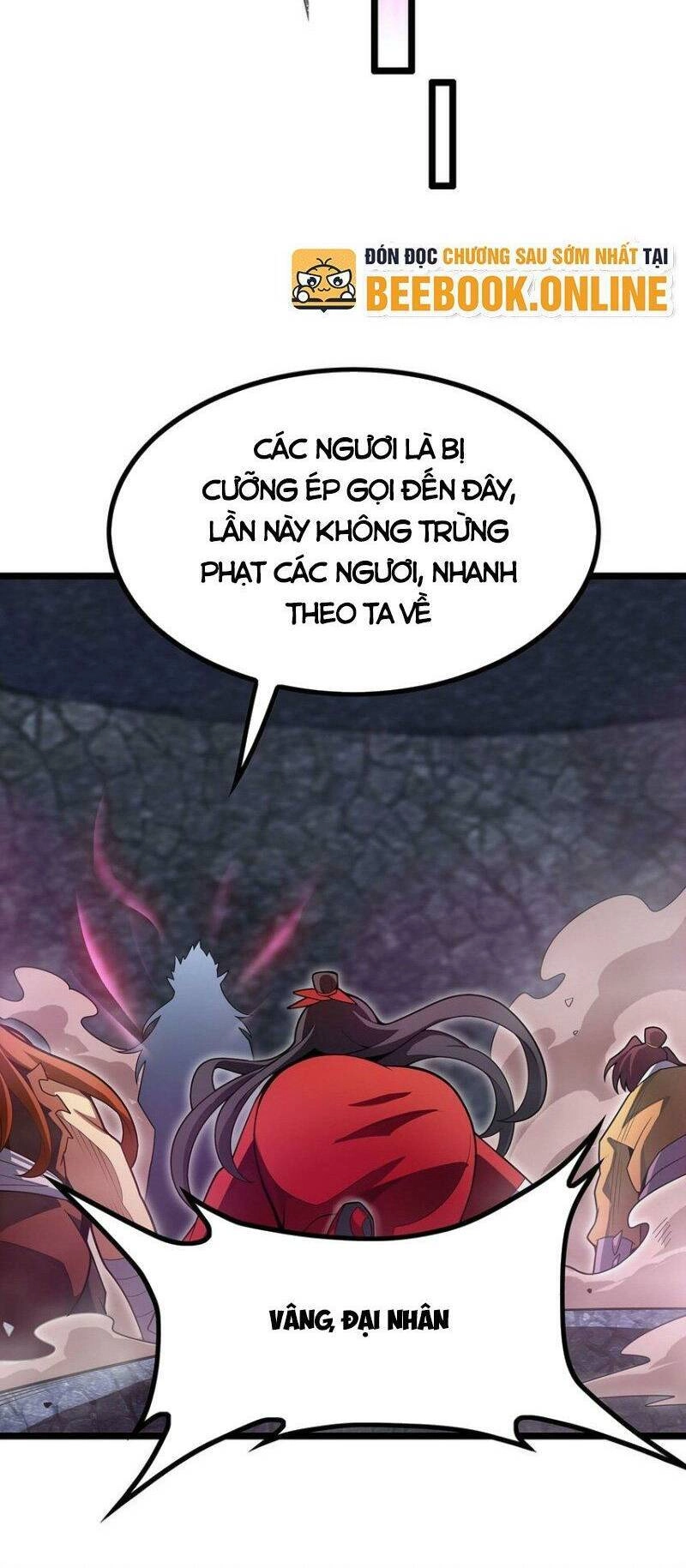 Sứ Đồ Vô Hạn Và 12 Chiến Cơ Chapter 341 - 25