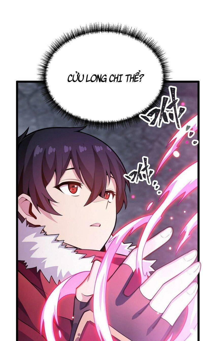 Sứ Đồ Vô Hạn Và 12 Chiến Cơ Chapter 341 - 32