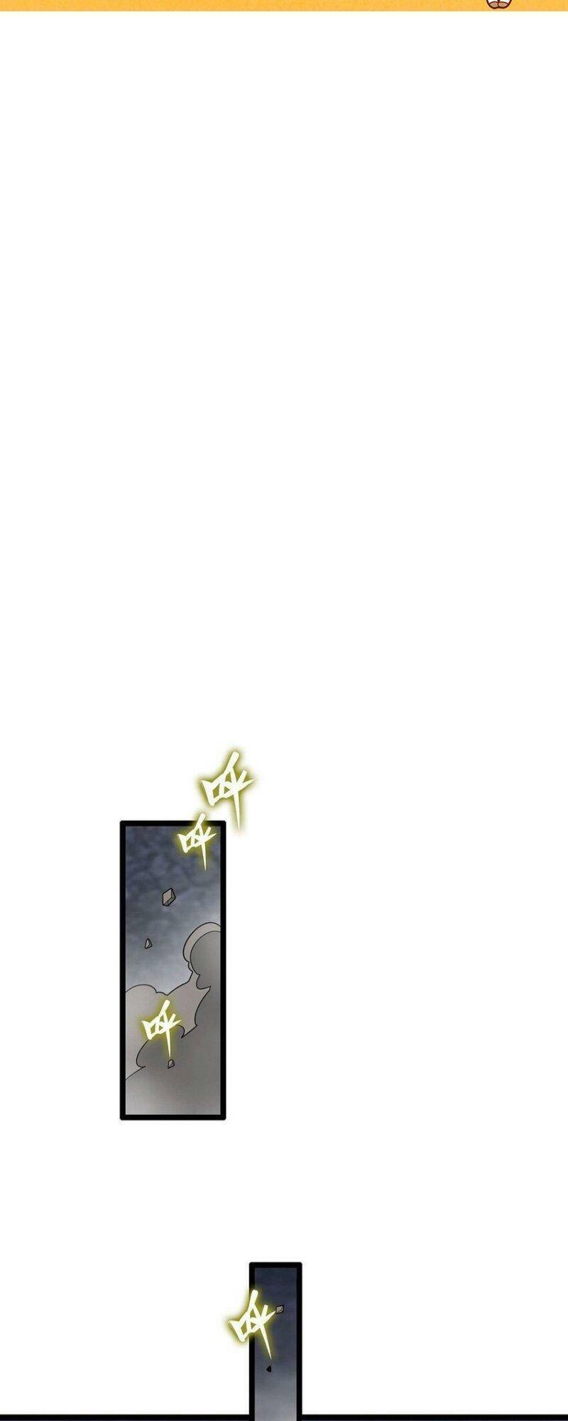 Sứ Đồ Vô Hạn Và 12 Chiến Cơ Chapter 342 - 1