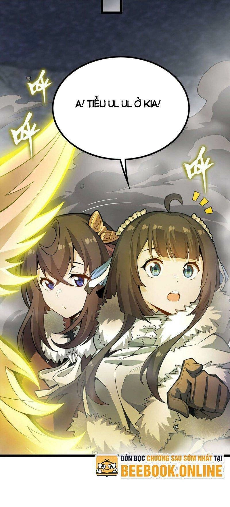 Sứ Đồ Vô Hạn Và 12 Chiến Cơ Chapter 342 - 2