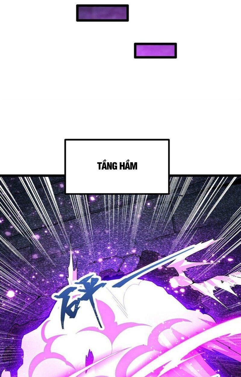 Sứ Đồ Vô Hạn Và 12 Chiến Cơ Chapter 342 - 13