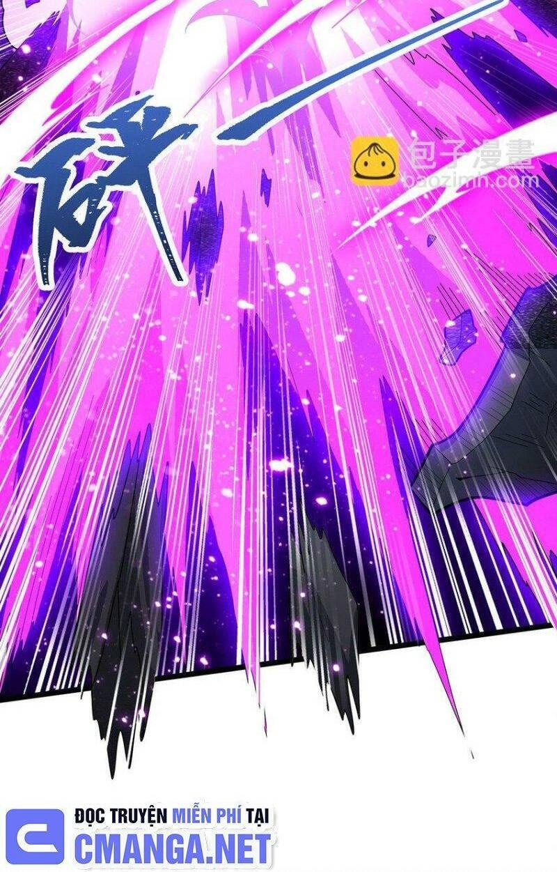 Sứ Đồ Vô Hạn Và 12 Chiến Cơ Chapter 342 - 14