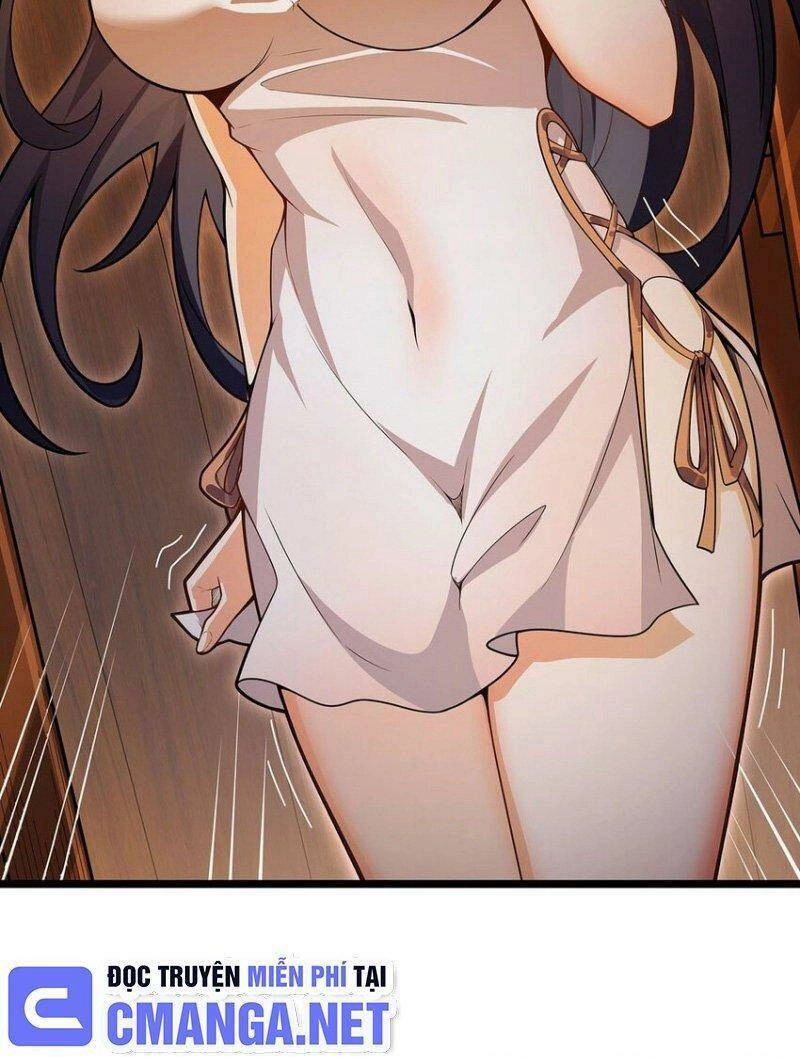 Sứ Đồ Vô Hạn Và 12 Chiến Cơ Chapter 342 - 24