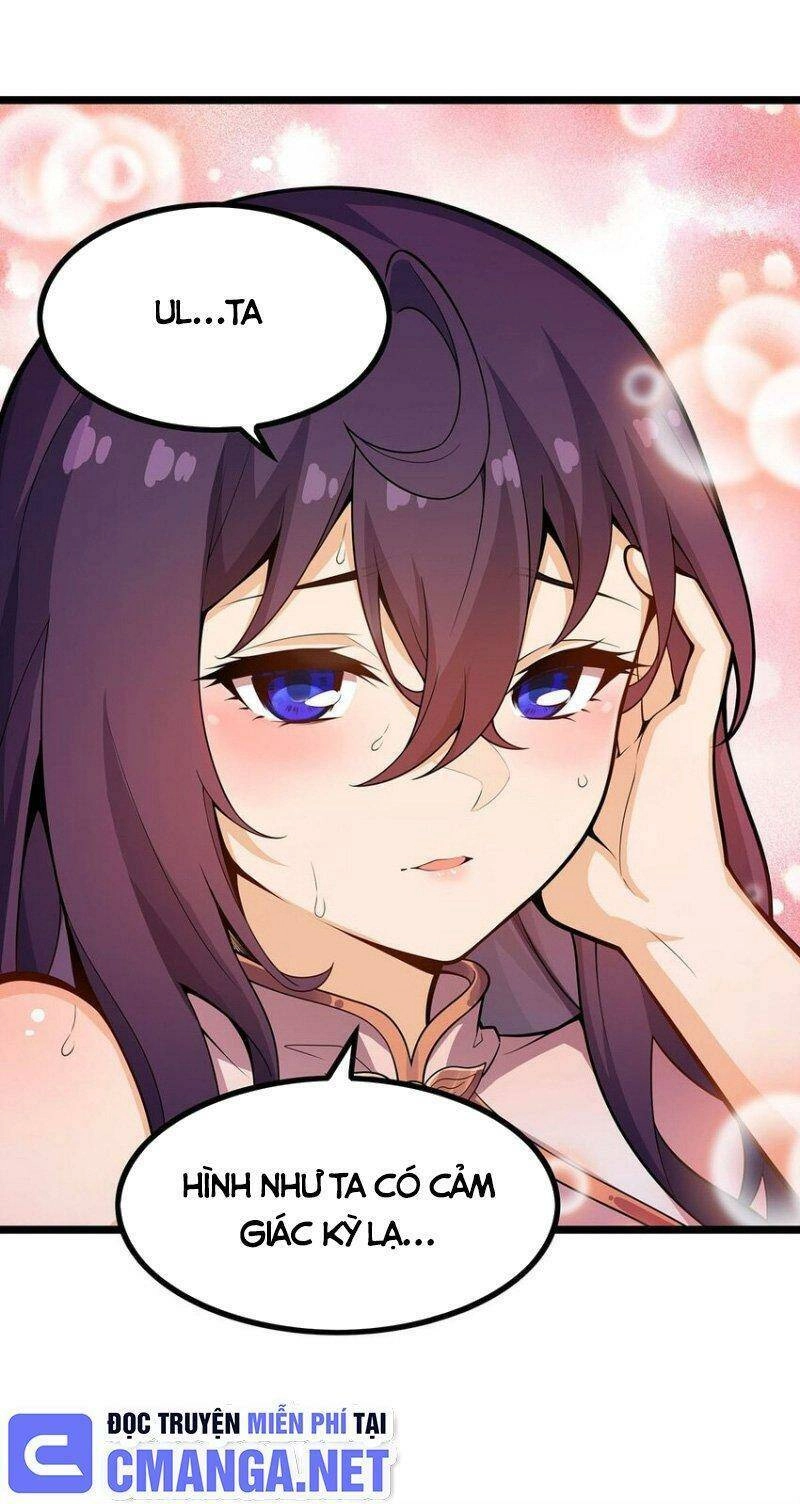 Sứ Đồ Vô Hạn Và 12 Chiến Cơ Chapter 342 - 26