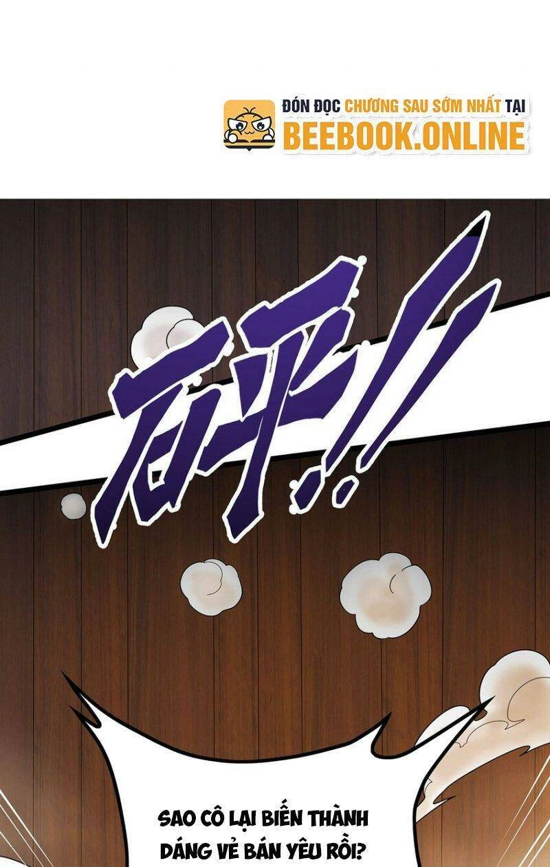 Sứ Đồ Vô Hạn Và 12 Chiến Cơ Chapter 342 - 28